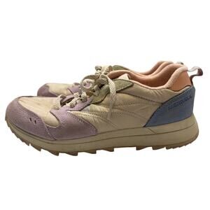 Women's Merrell Alpine 83 Sneaker Sport SIZE 9.5